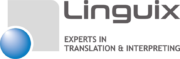 Linguix_Logo_Positief_v1
